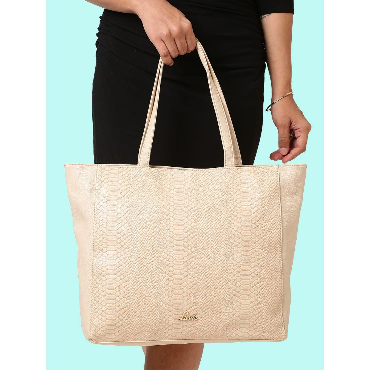 Buy Trendy Lavie Bags For Women Online At Amazing Prices  Tata CLiQ