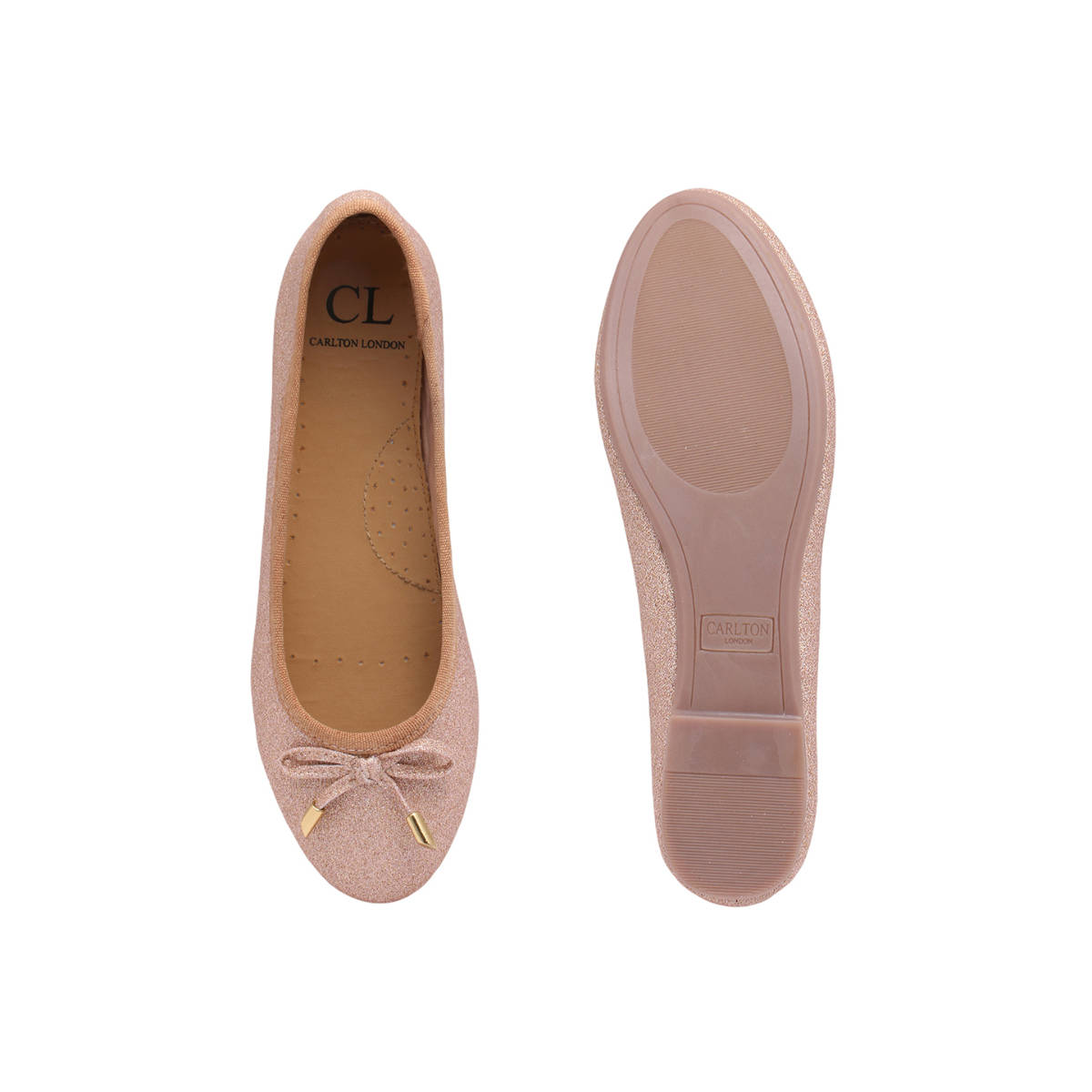 product image7