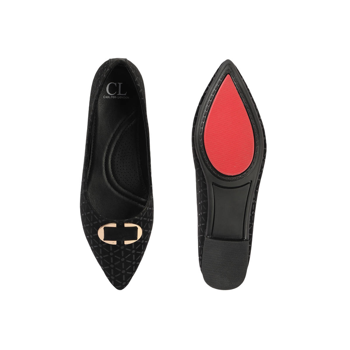 product image7
