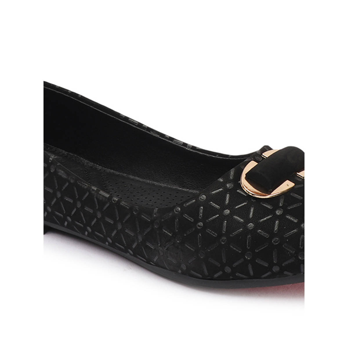 product image8