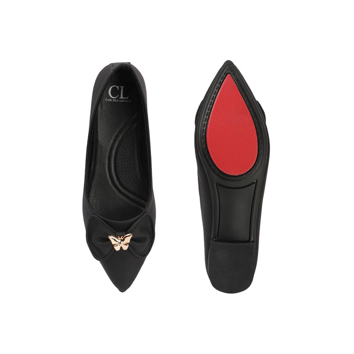 product image7