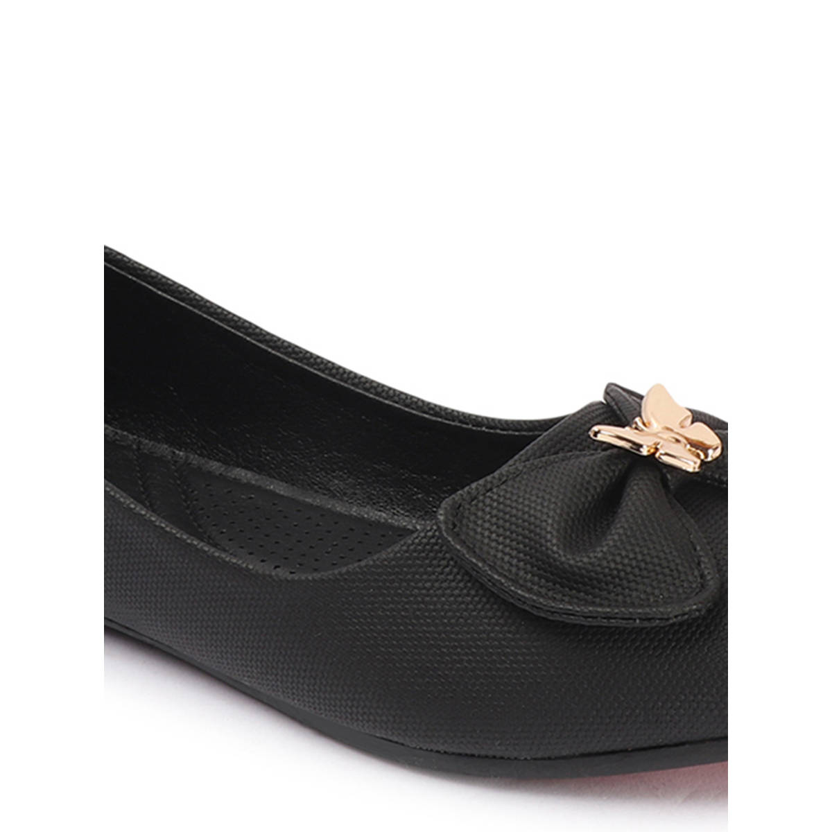 product image8