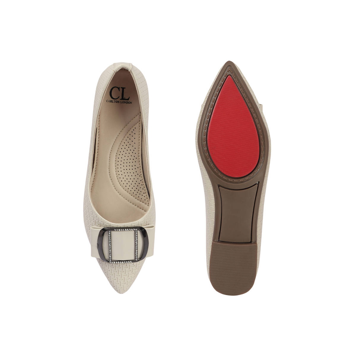 product image7