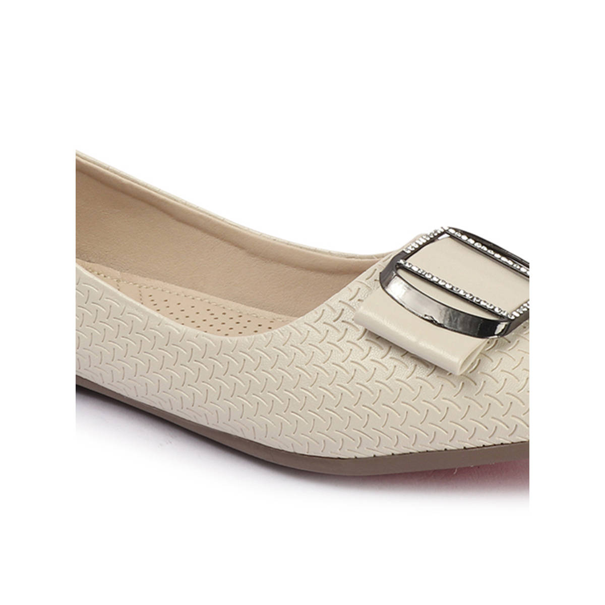 product image8