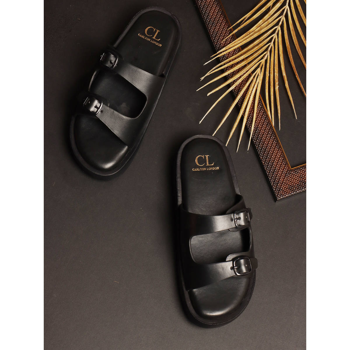 product image3