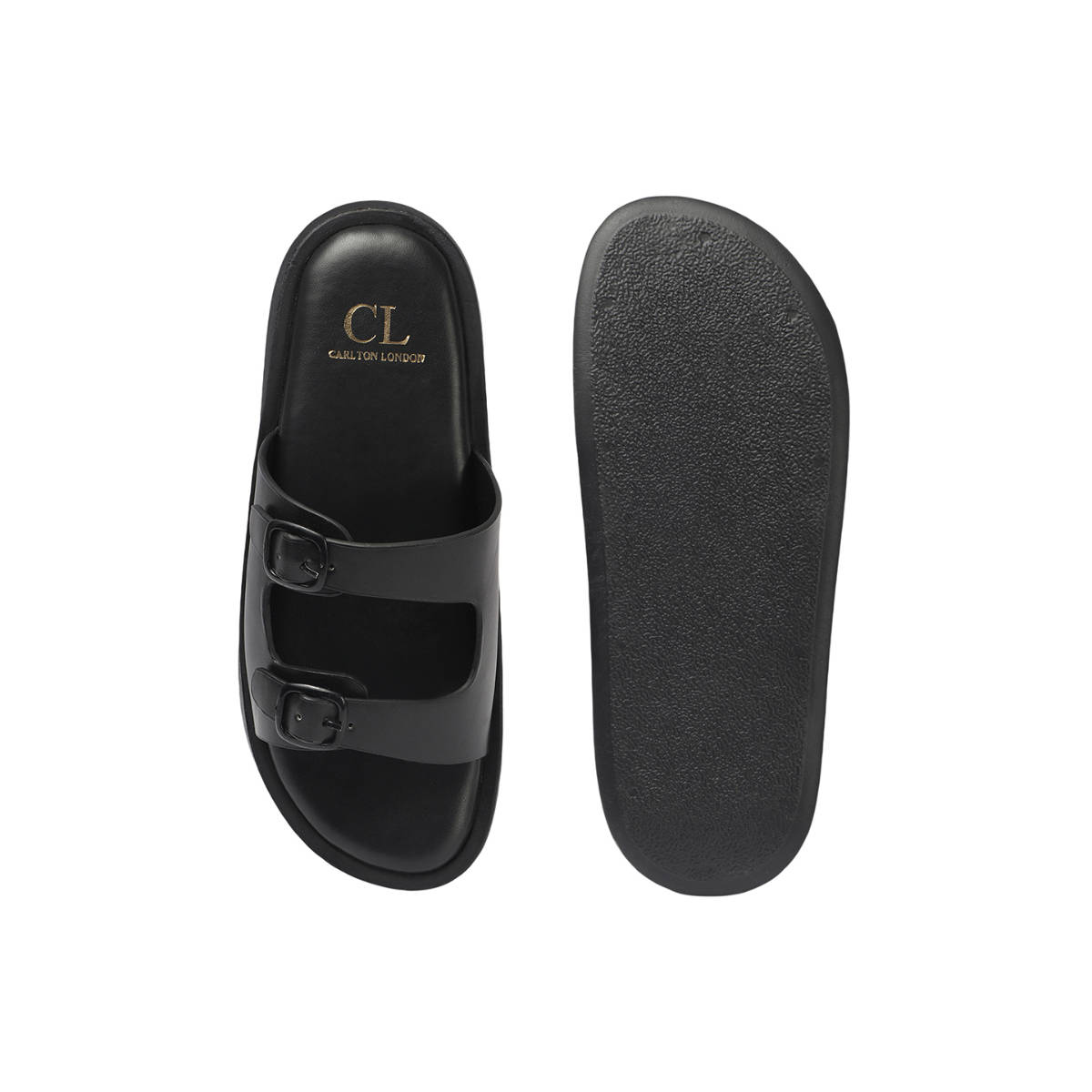 product image7