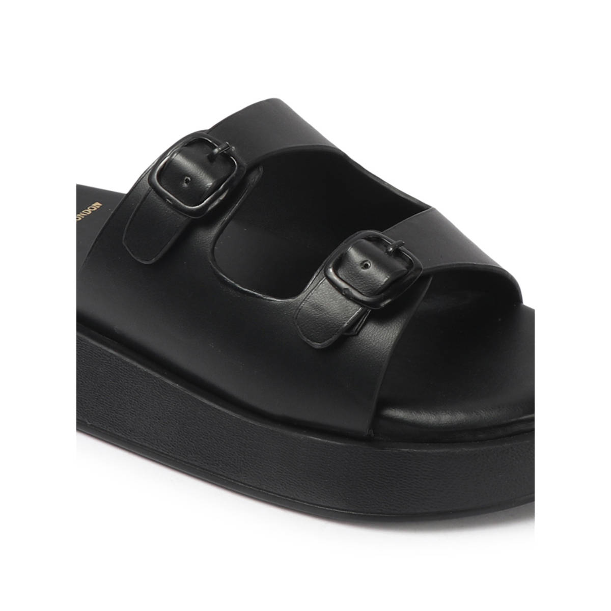 product image8