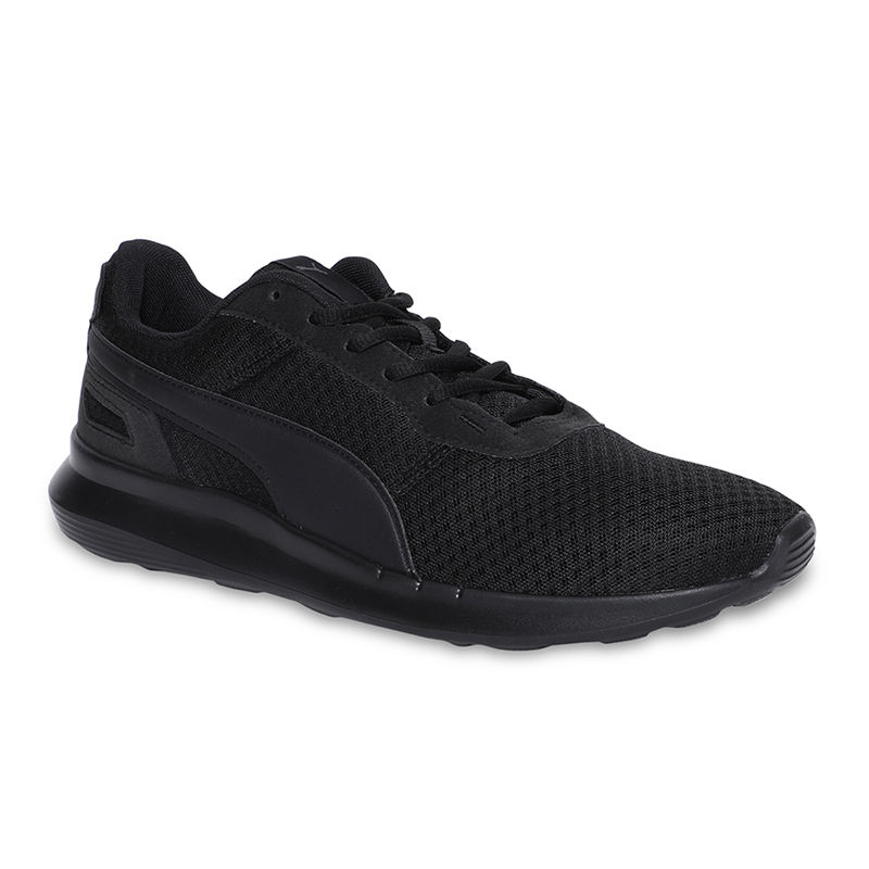 Puma Unisex ST Activate Sports Shoes 