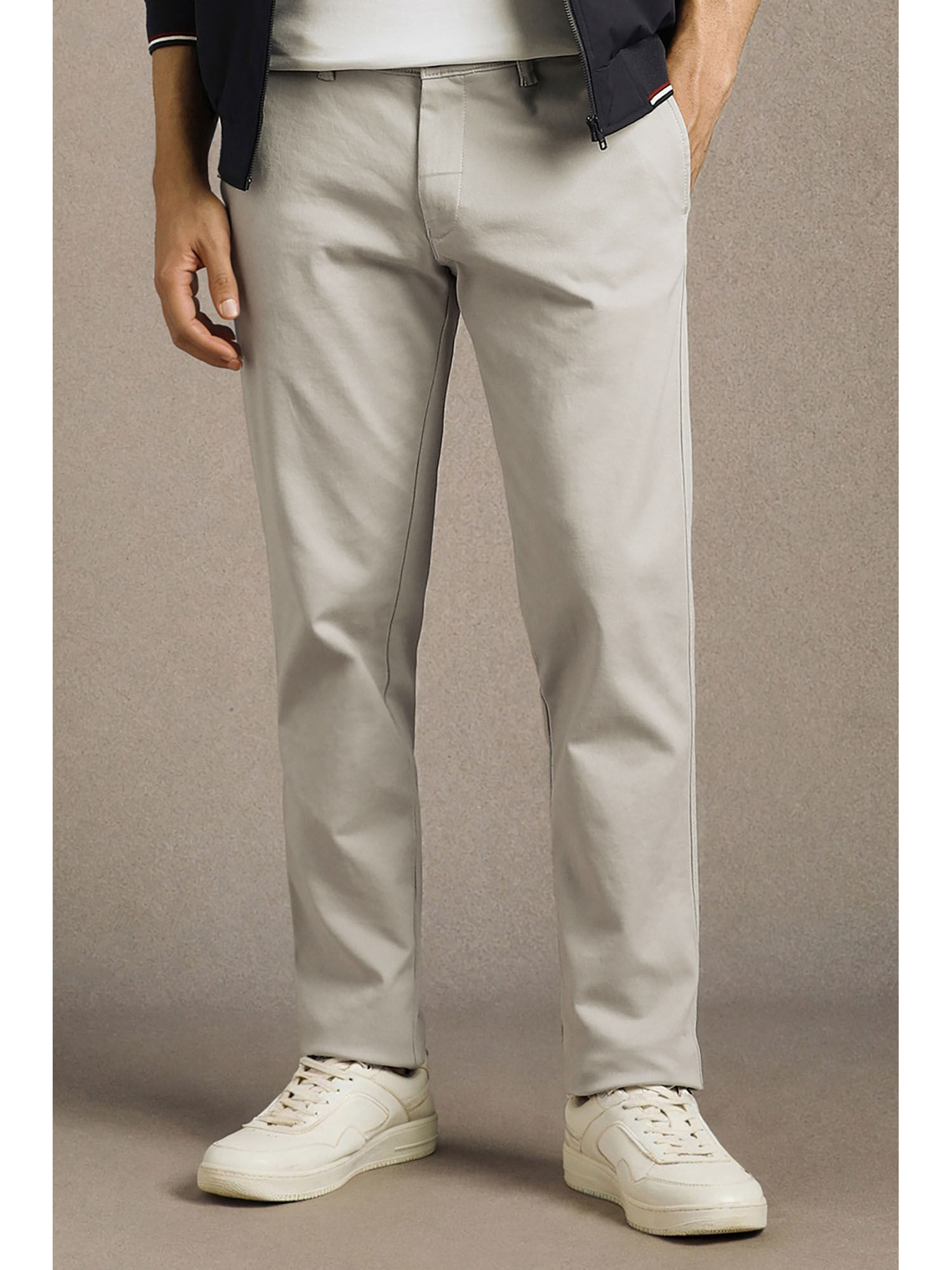 product image1