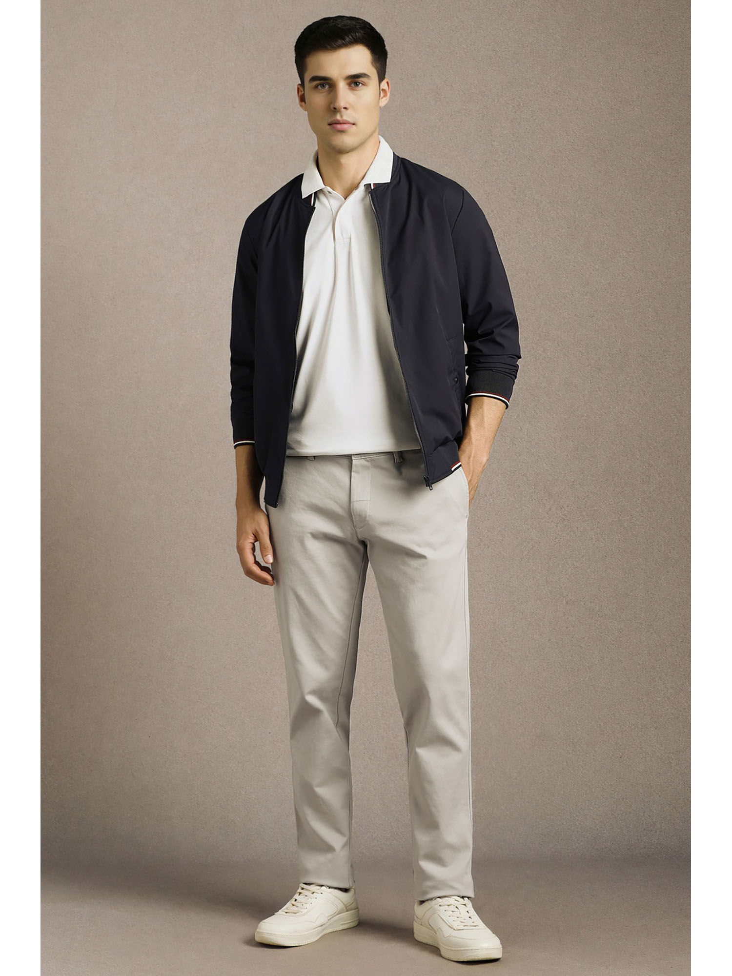 product image2