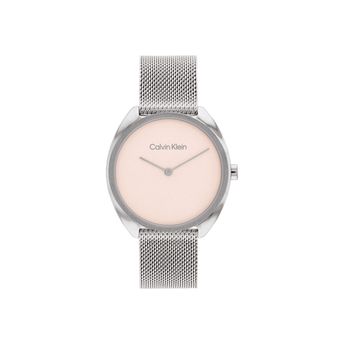 product-image-lens