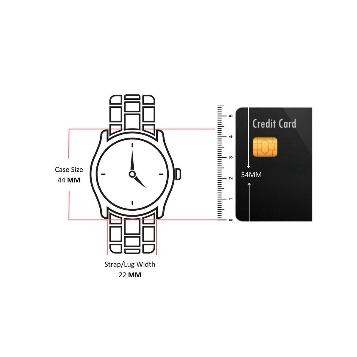 product image6