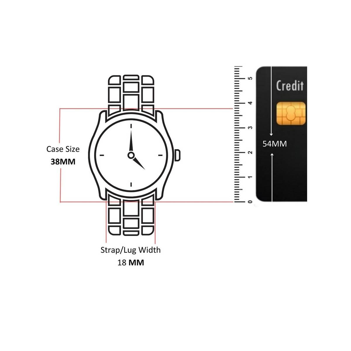 Buy Calvin Klein Women Quartz Pink Round Shape Dial Watch - 25200370 (M ...