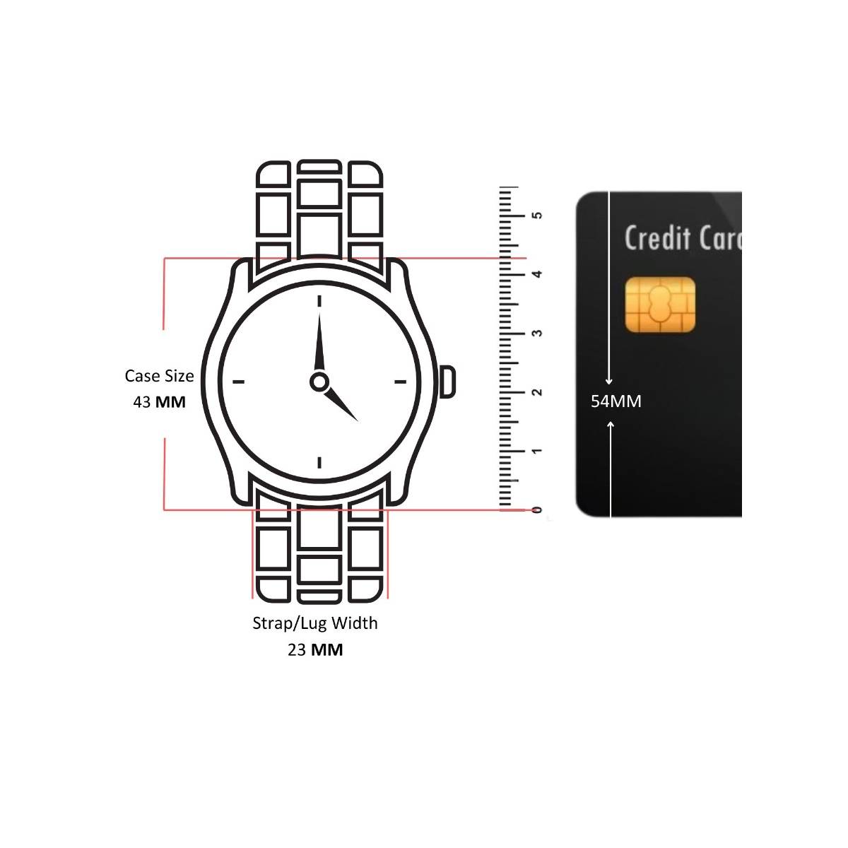 Buy Calvin Klein Men Quartz Teal Round Shape Dial Watch - 25200450 (M ...