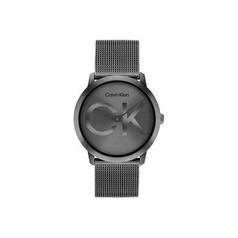product-image-lens
