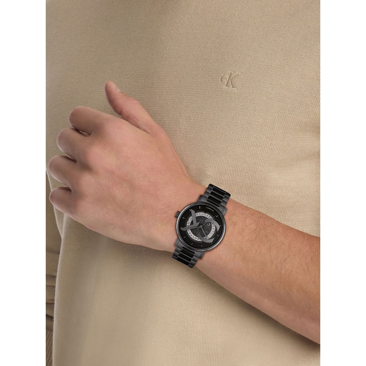 product image4