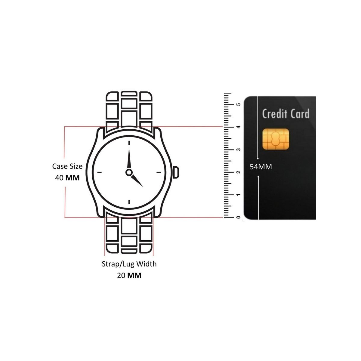 product image6