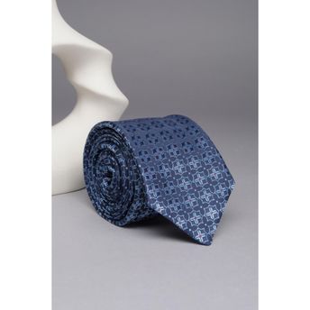 product-image-lens