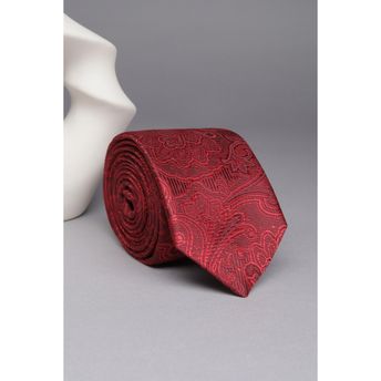 product-image-lens