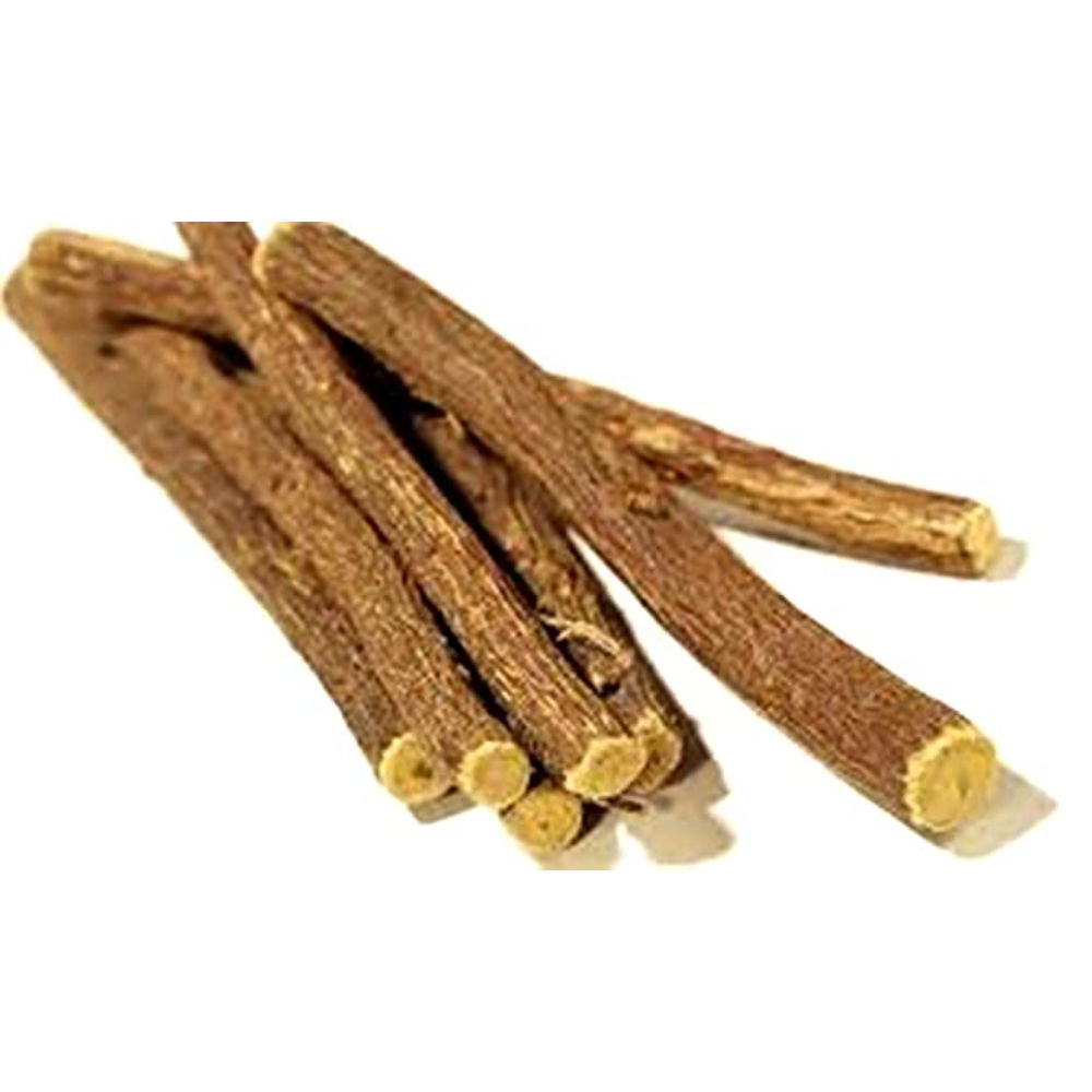 online-quality-store-mulethi-sticks-liquorice-roots-pure-raw-form-buy