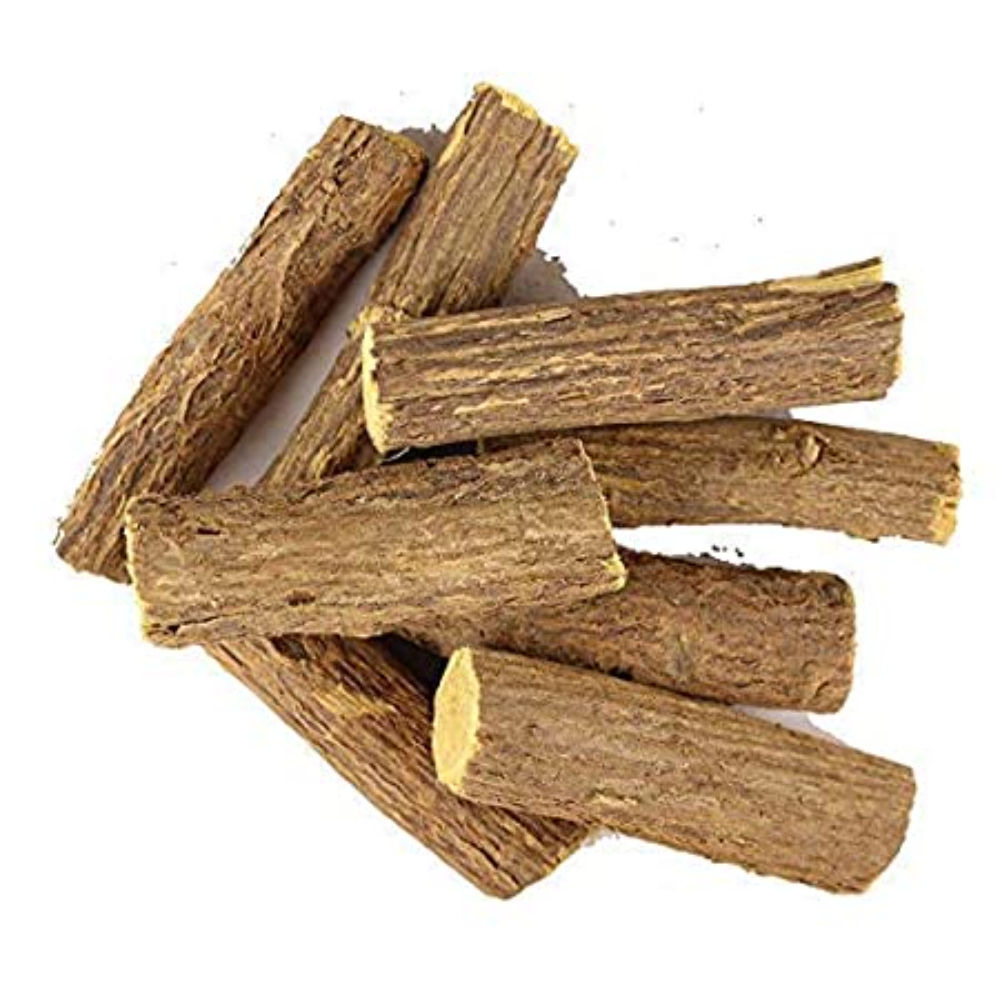 online-quality-store-mulethi-sticks-liquorice-roots-pure-raw-form-buy