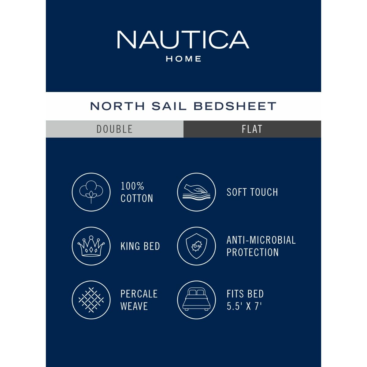 product image6