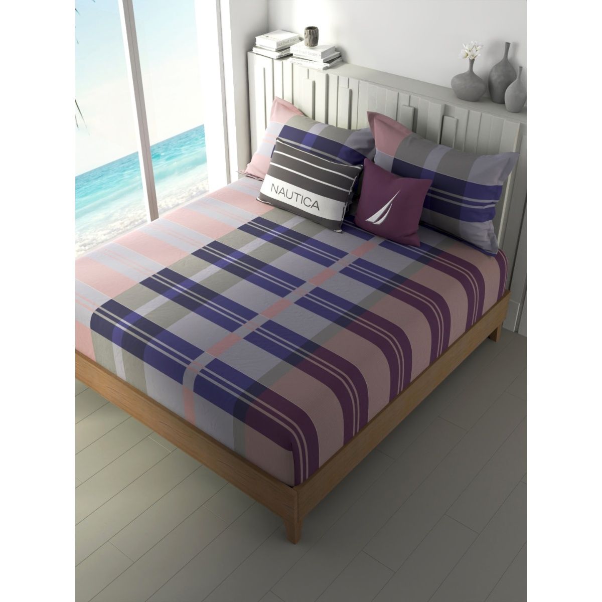 product image1