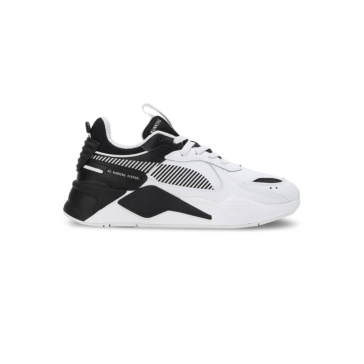 Puma rs x mens size clearance 13