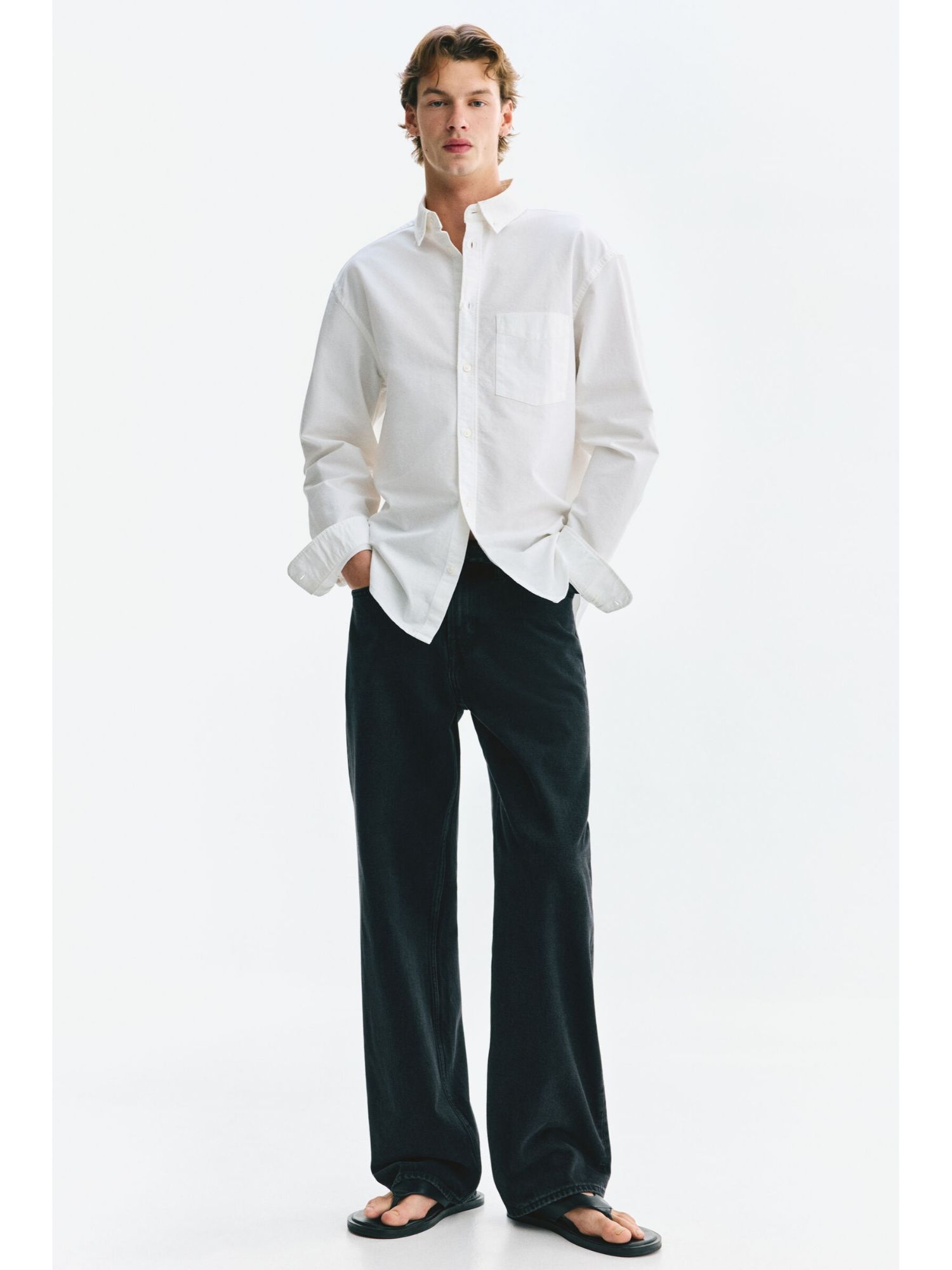 product image1