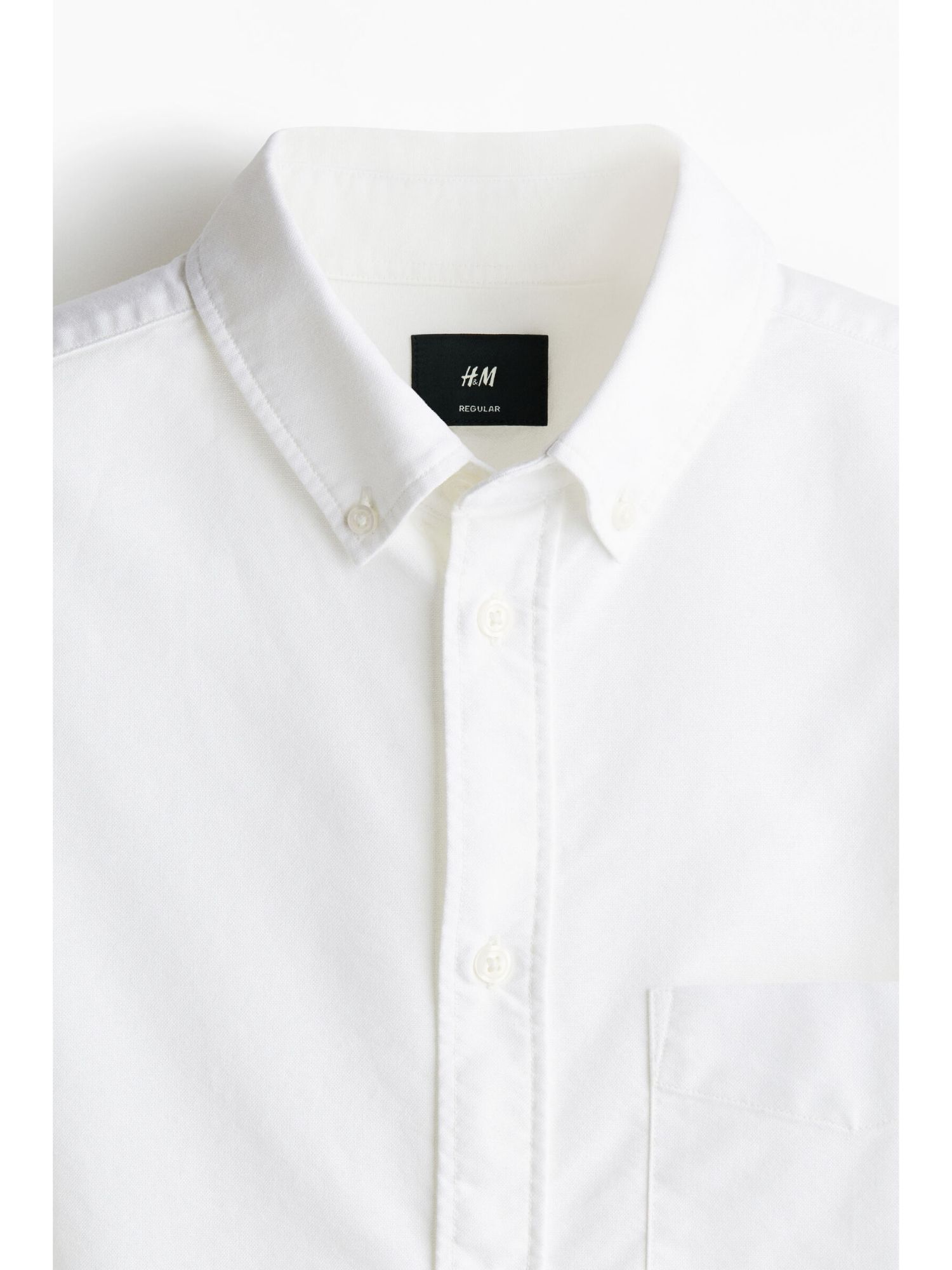 product image8