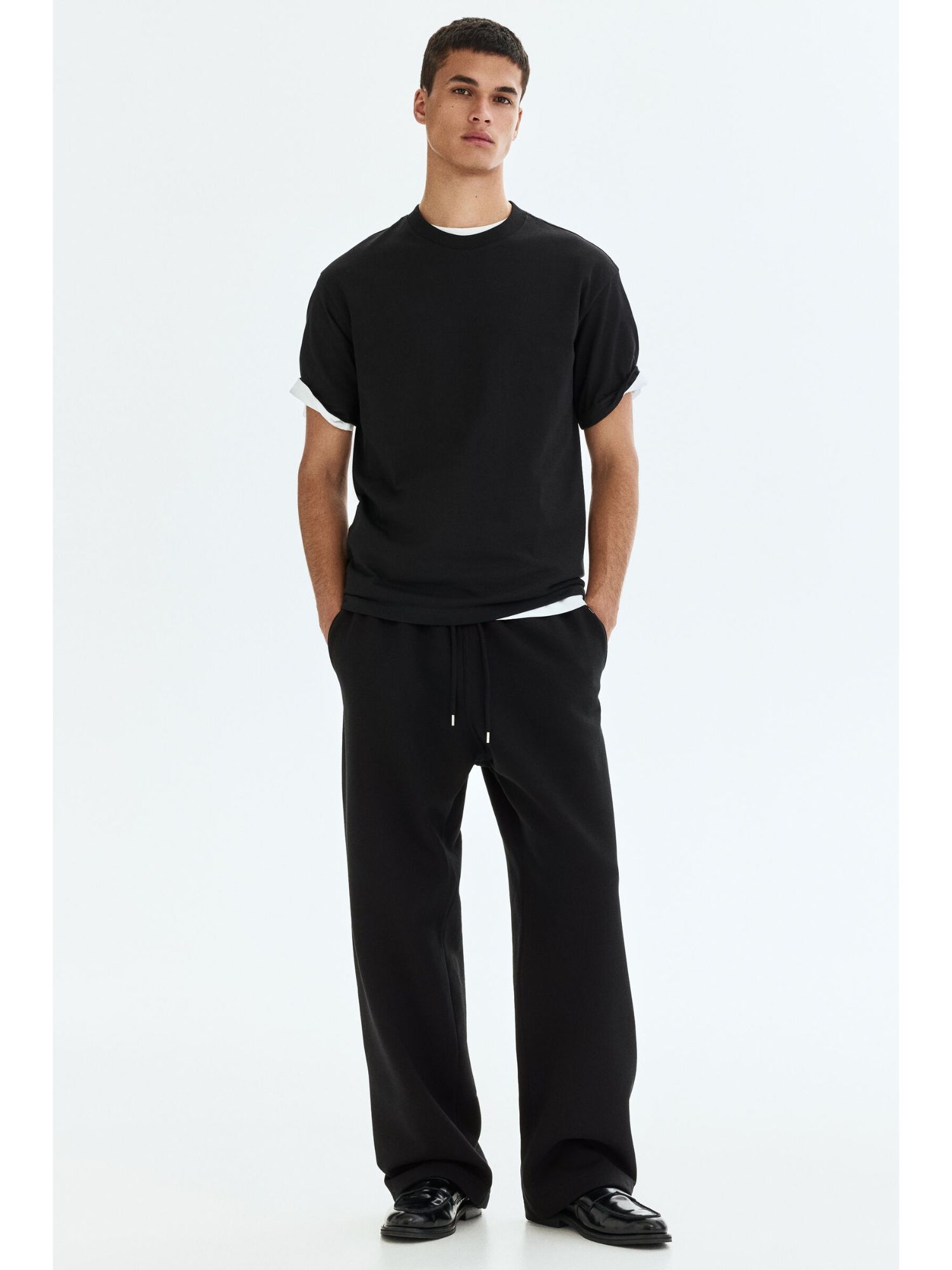 product image1