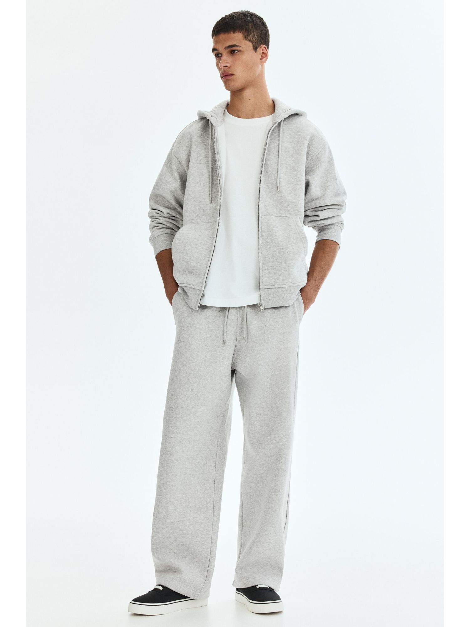 product image1