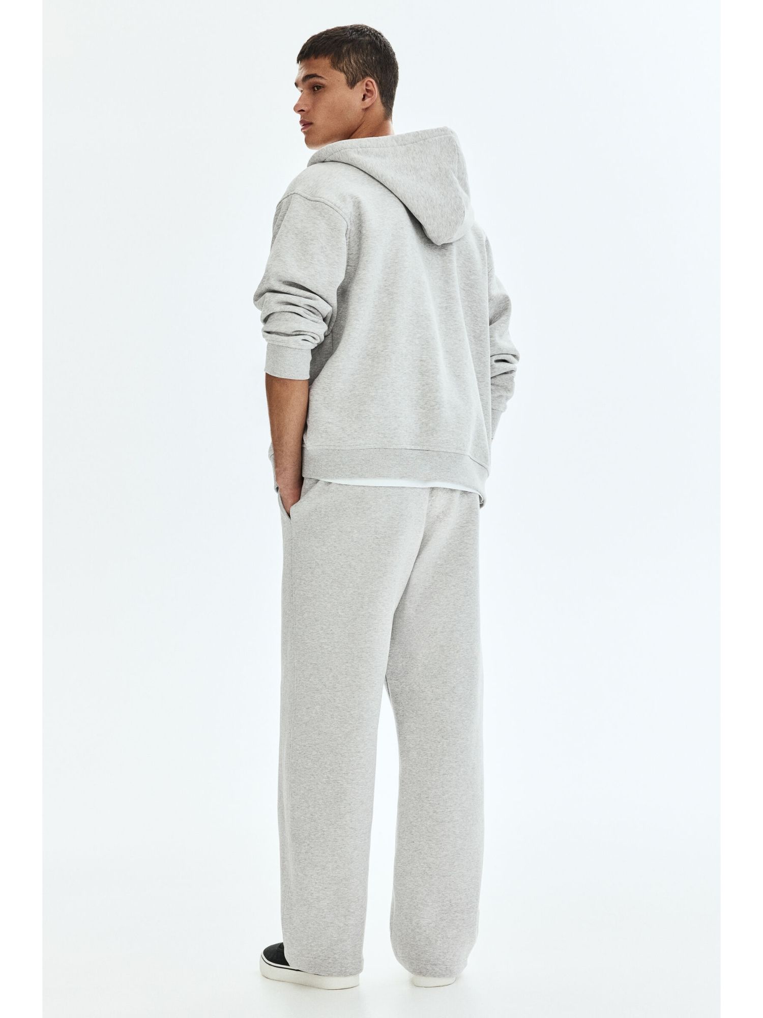 product image4