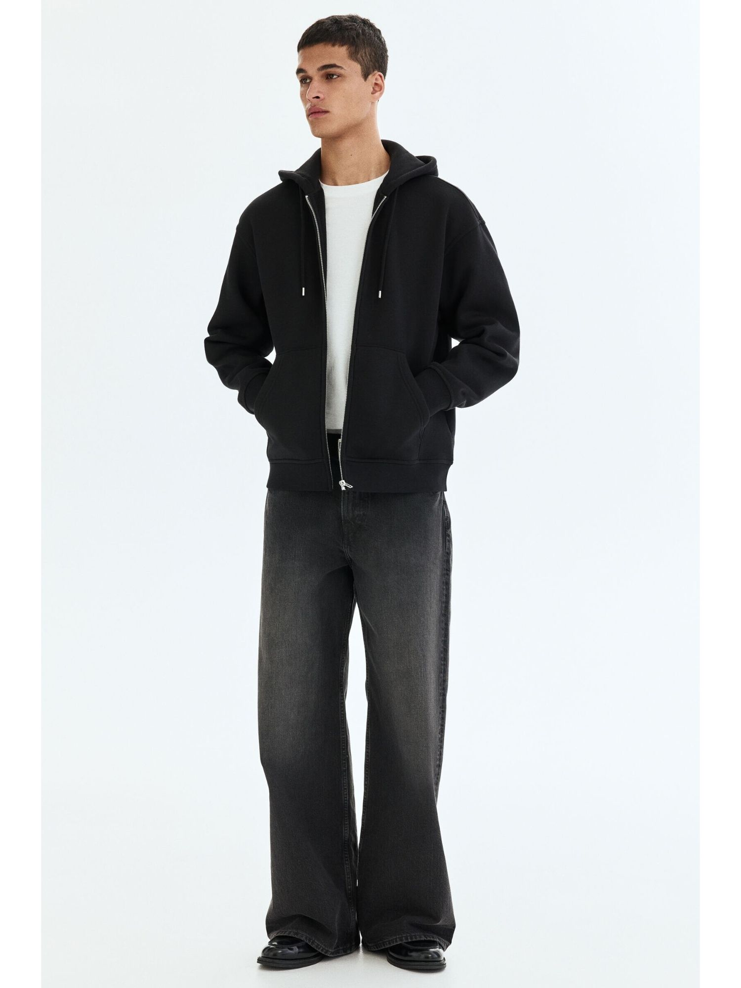 product image2