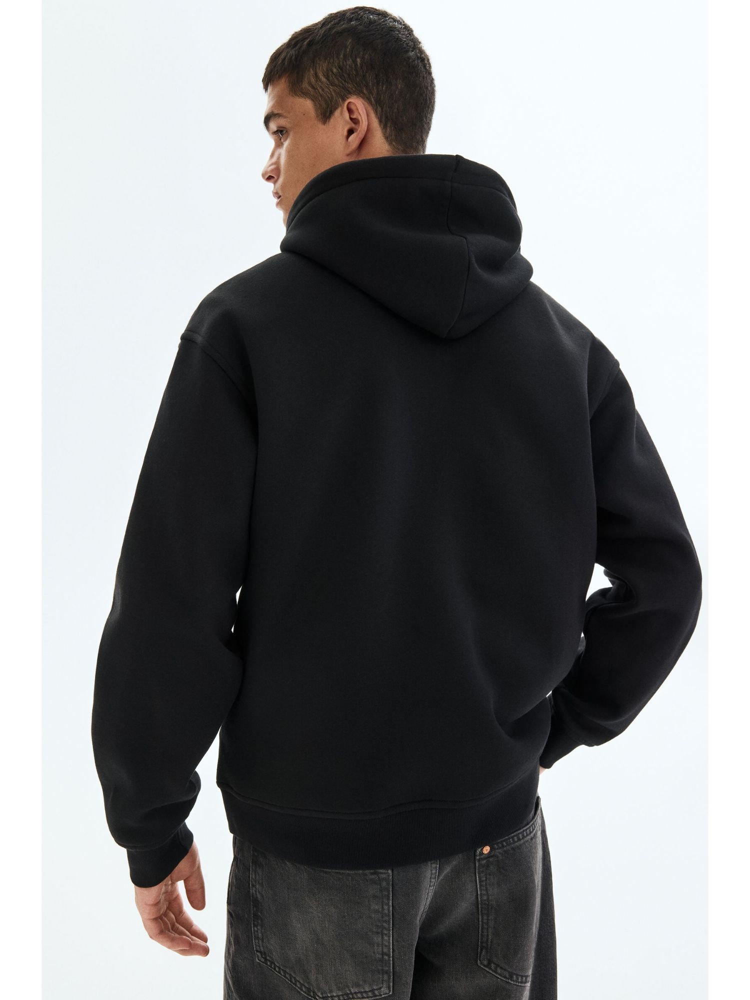 product image3