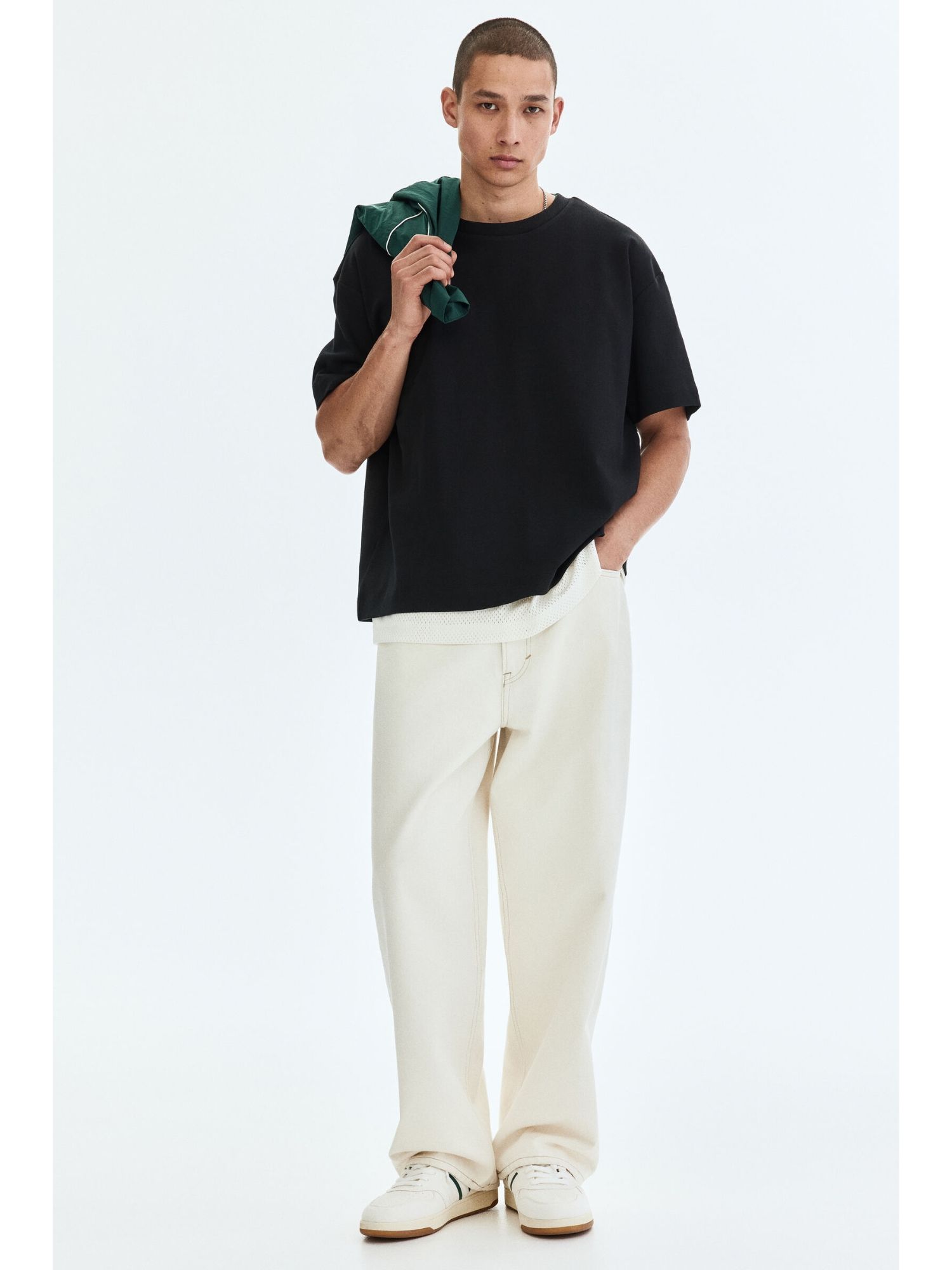 product image2