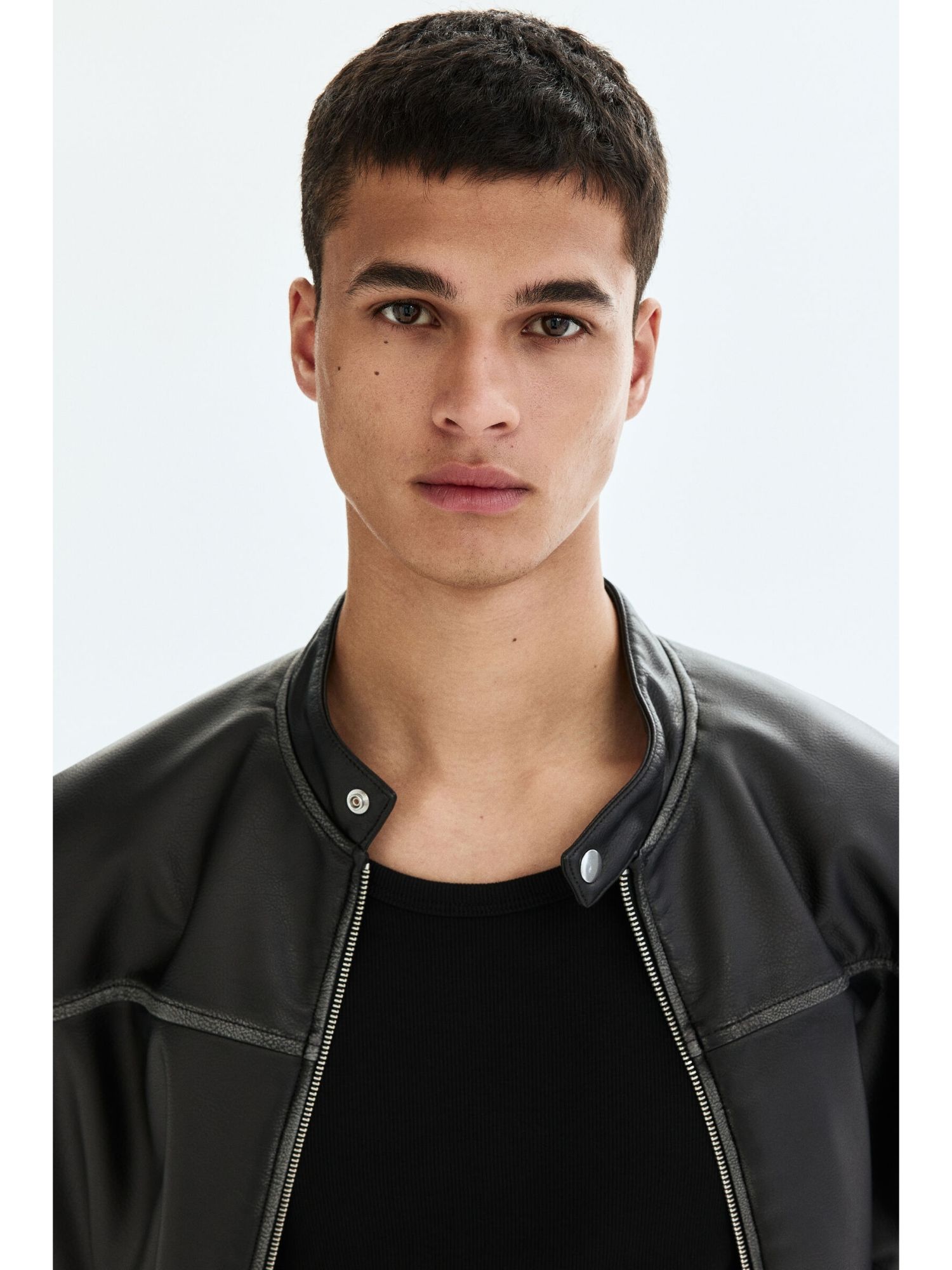 product image2