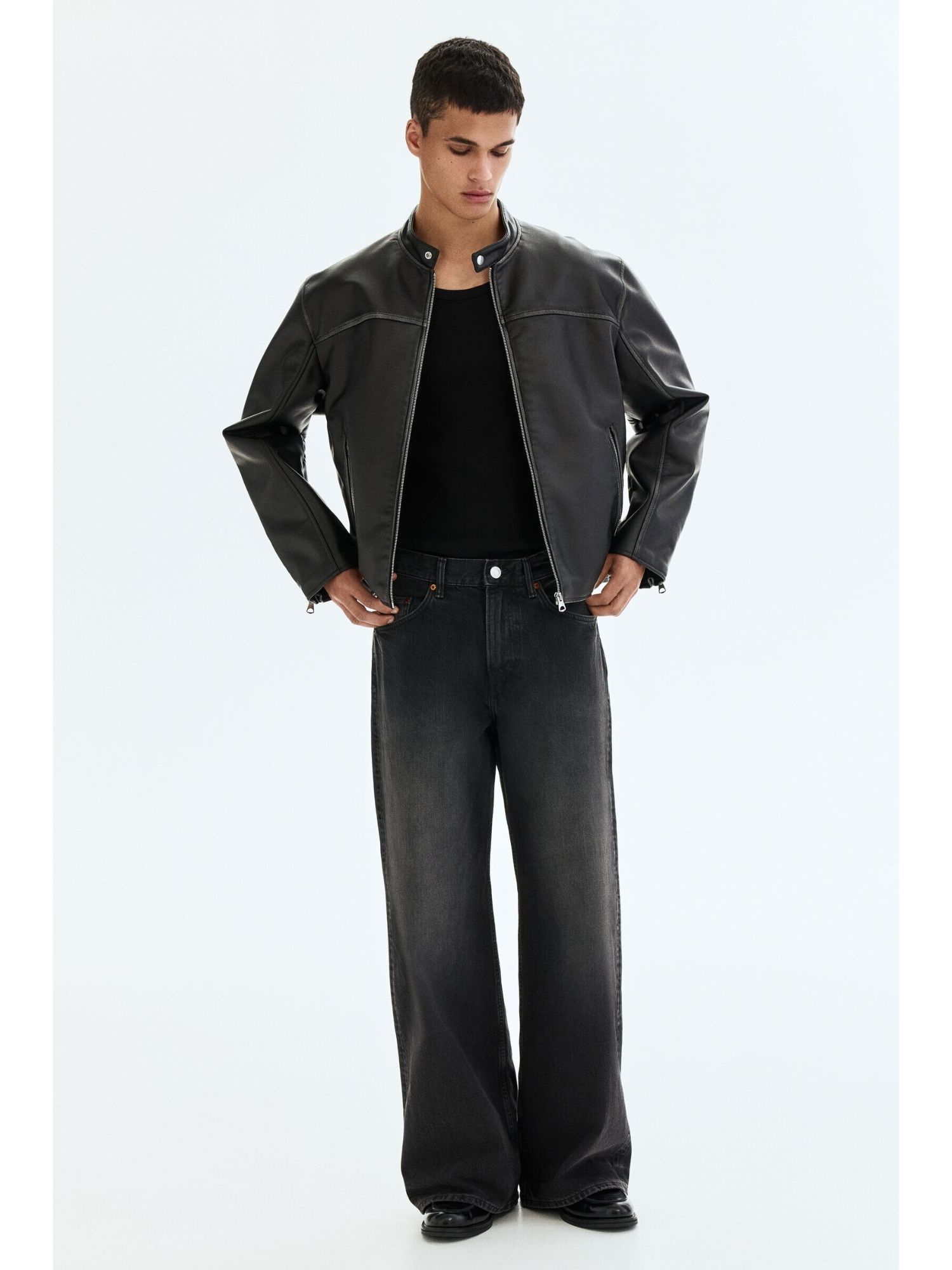product image3