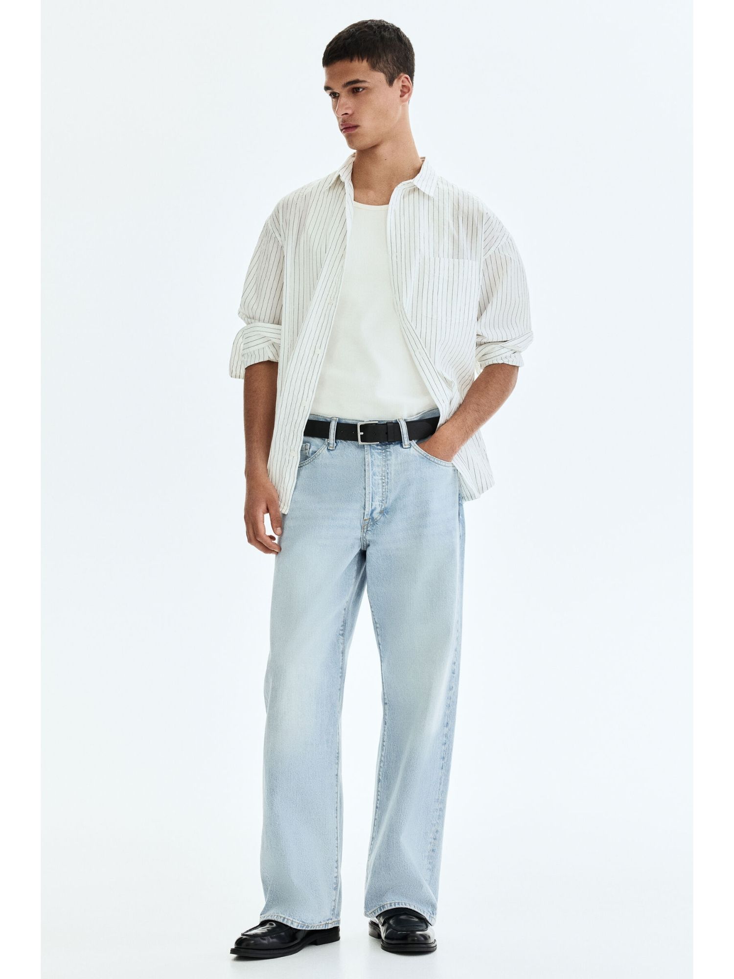 product image1