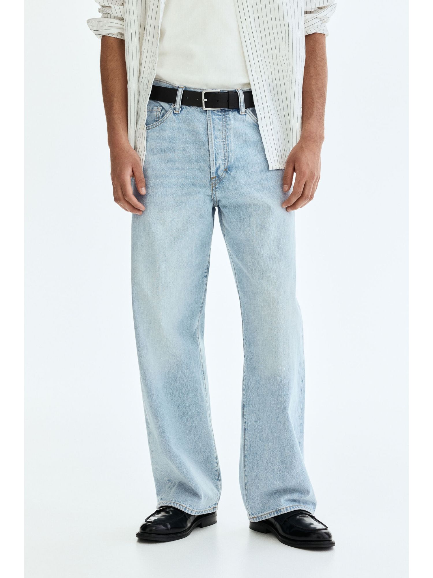 product image2