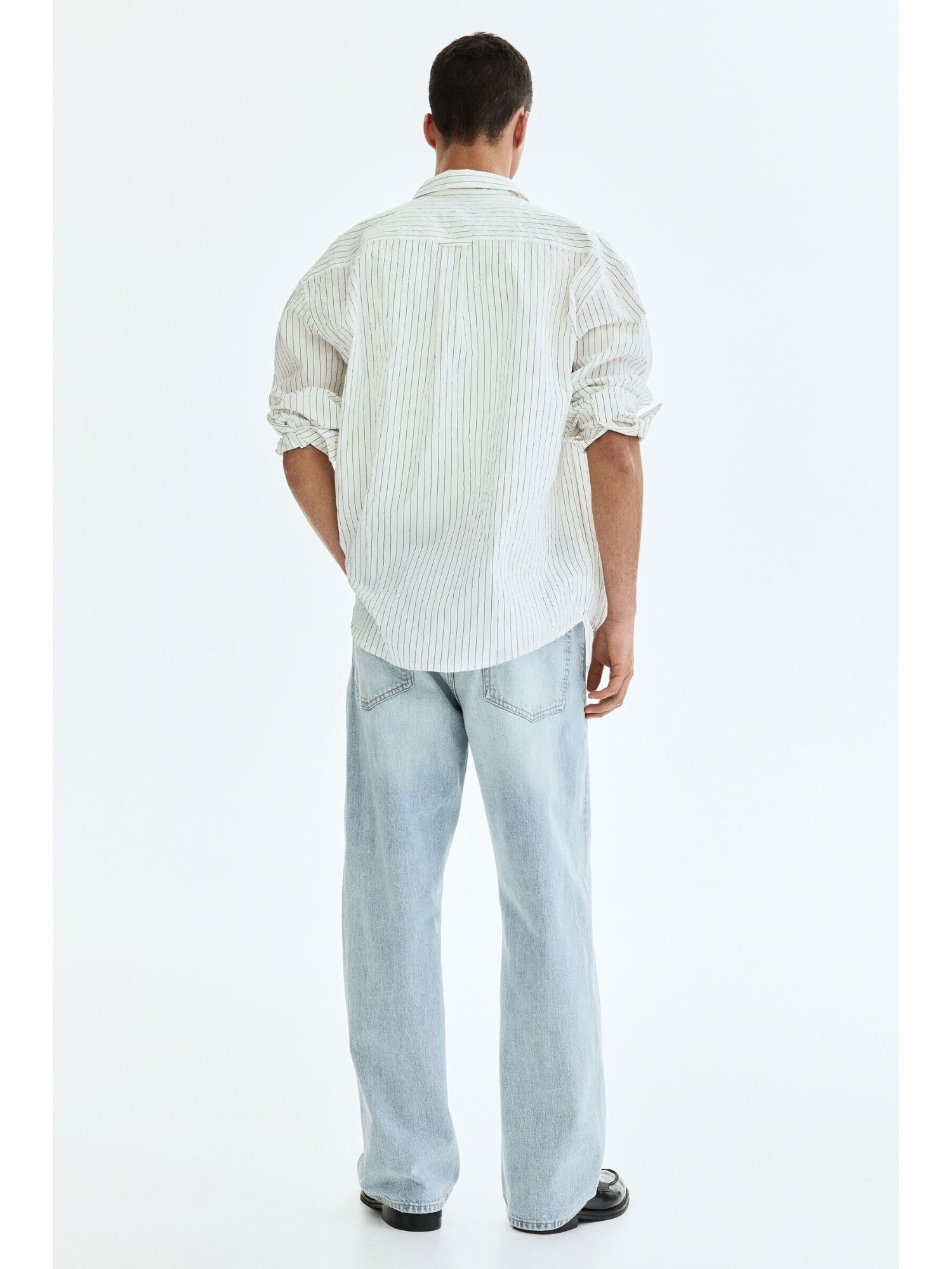 product image3