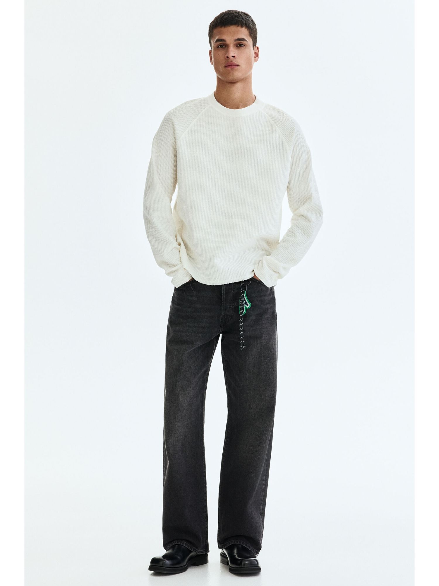product image1