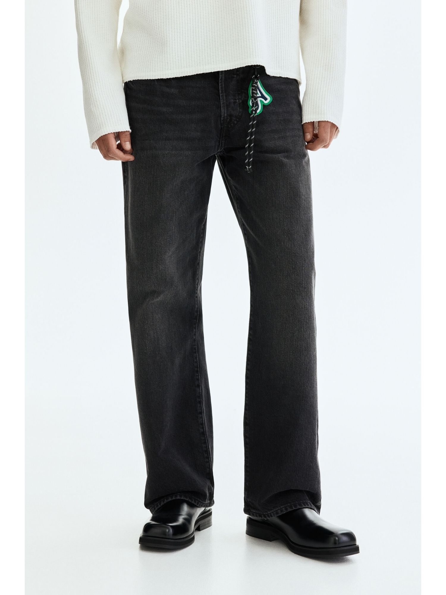 product image2