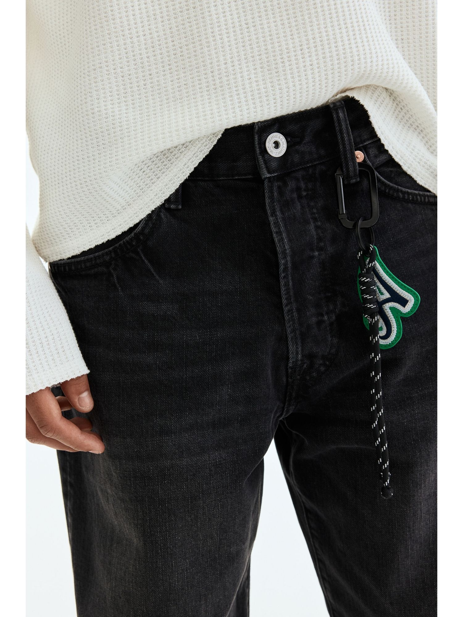 product image3