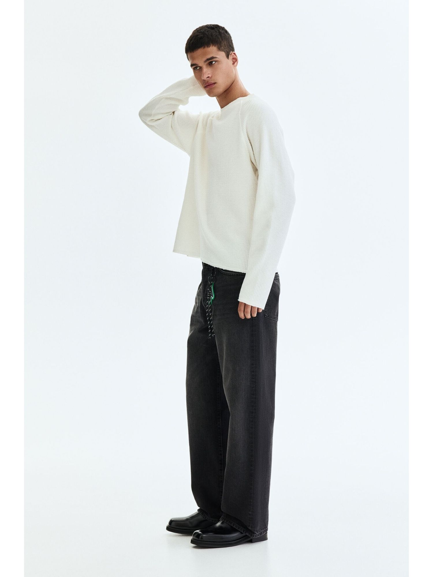 product image5