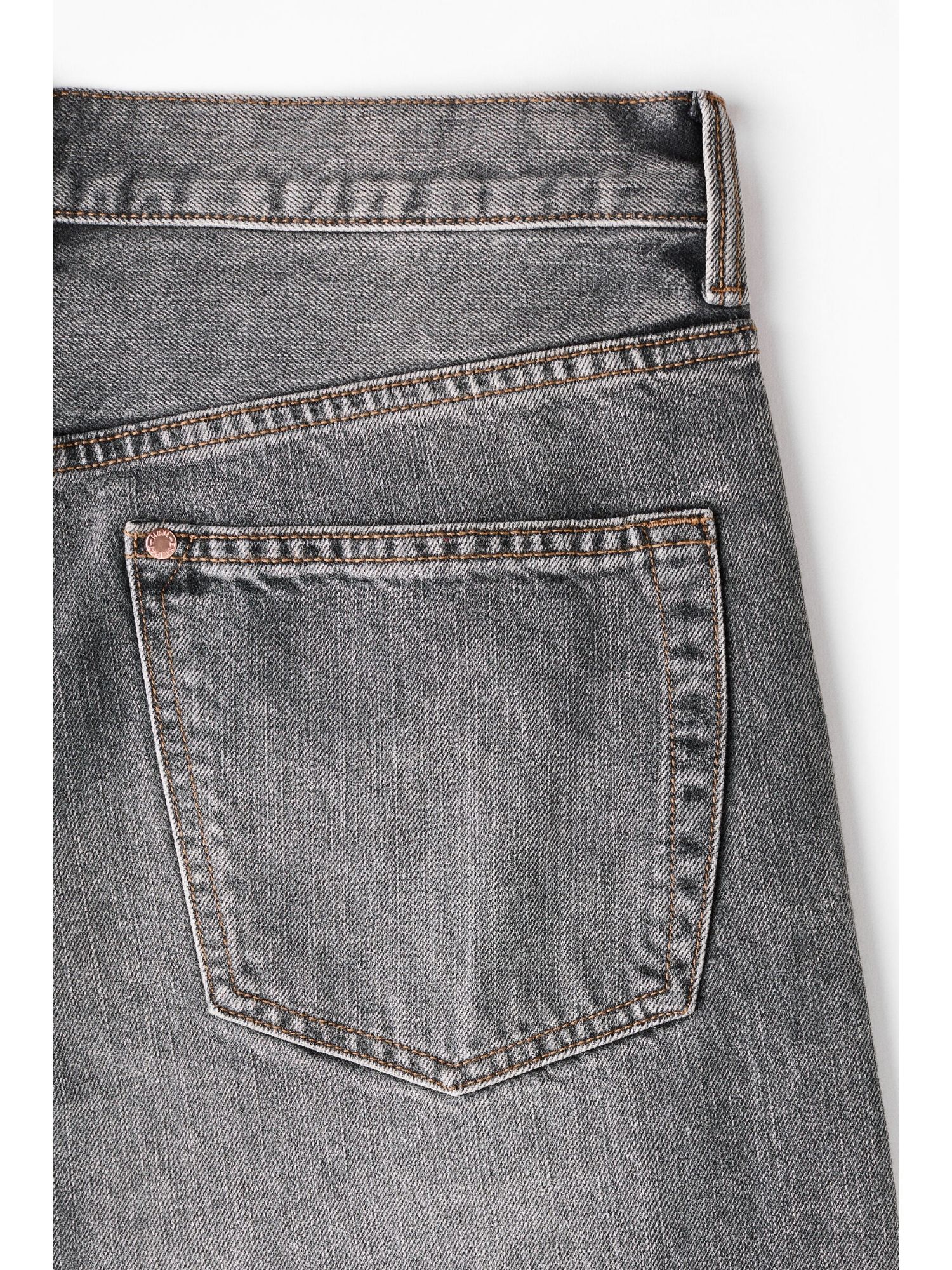 product image7
