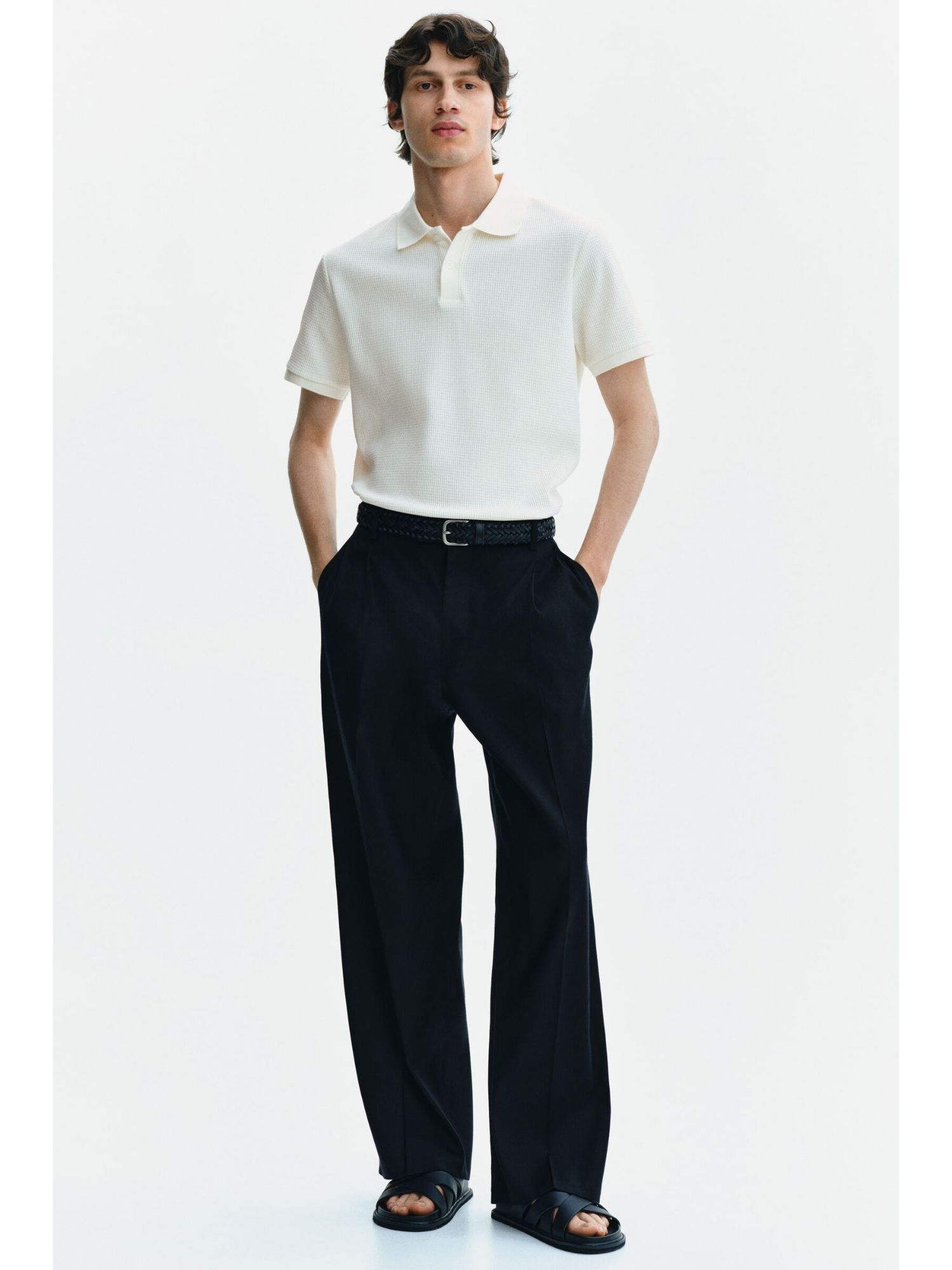 product image2