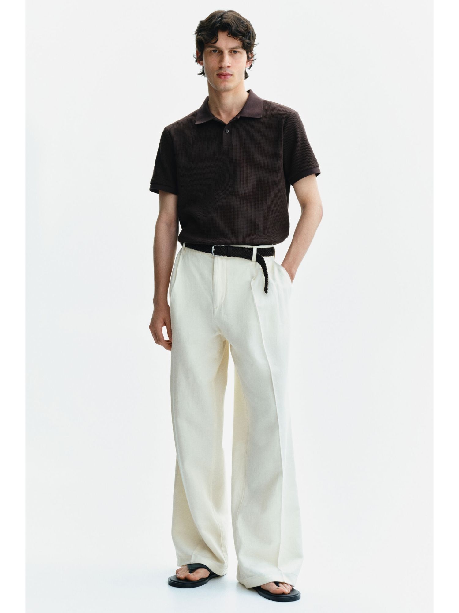 product image1
