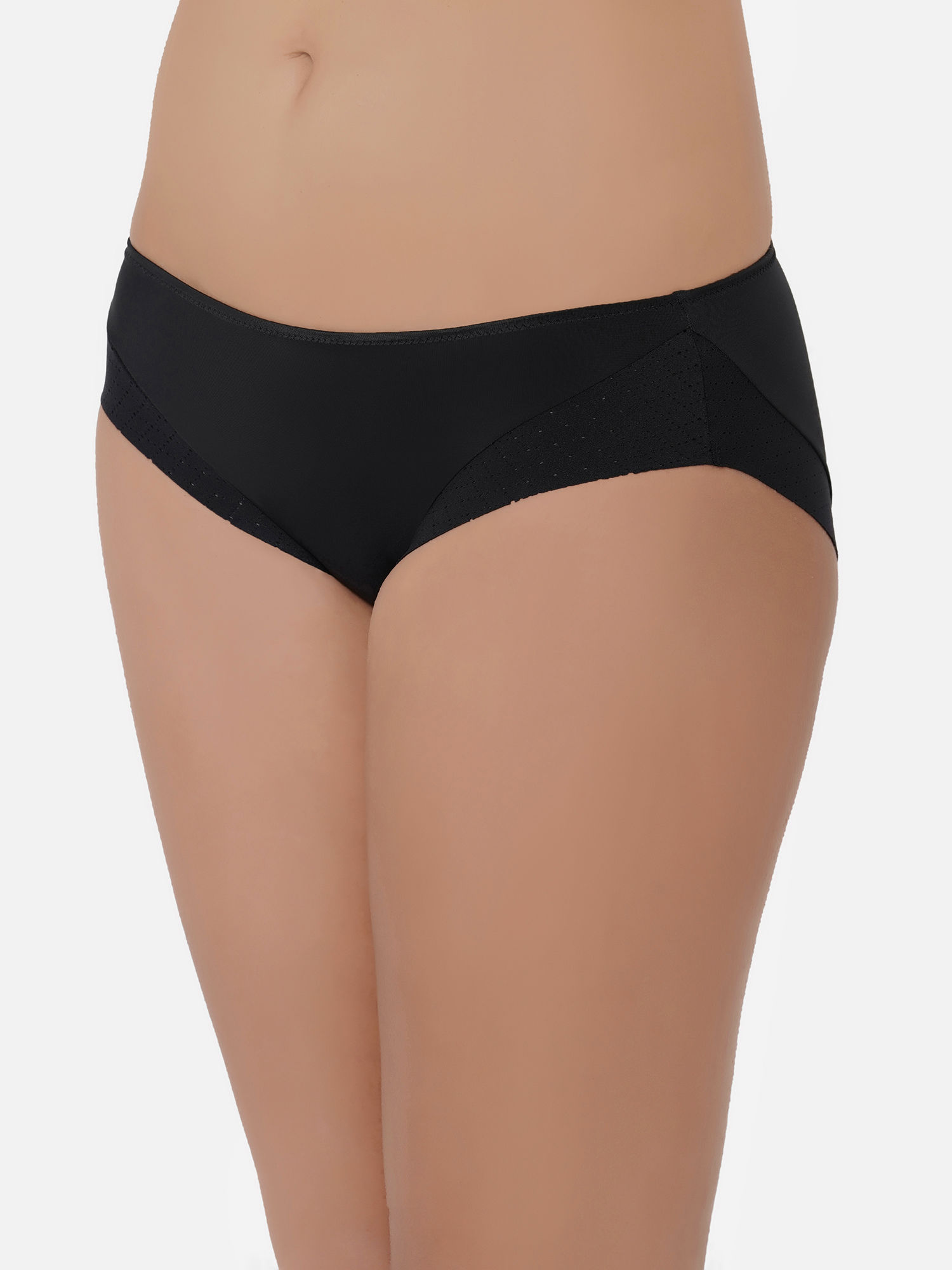 product image3
