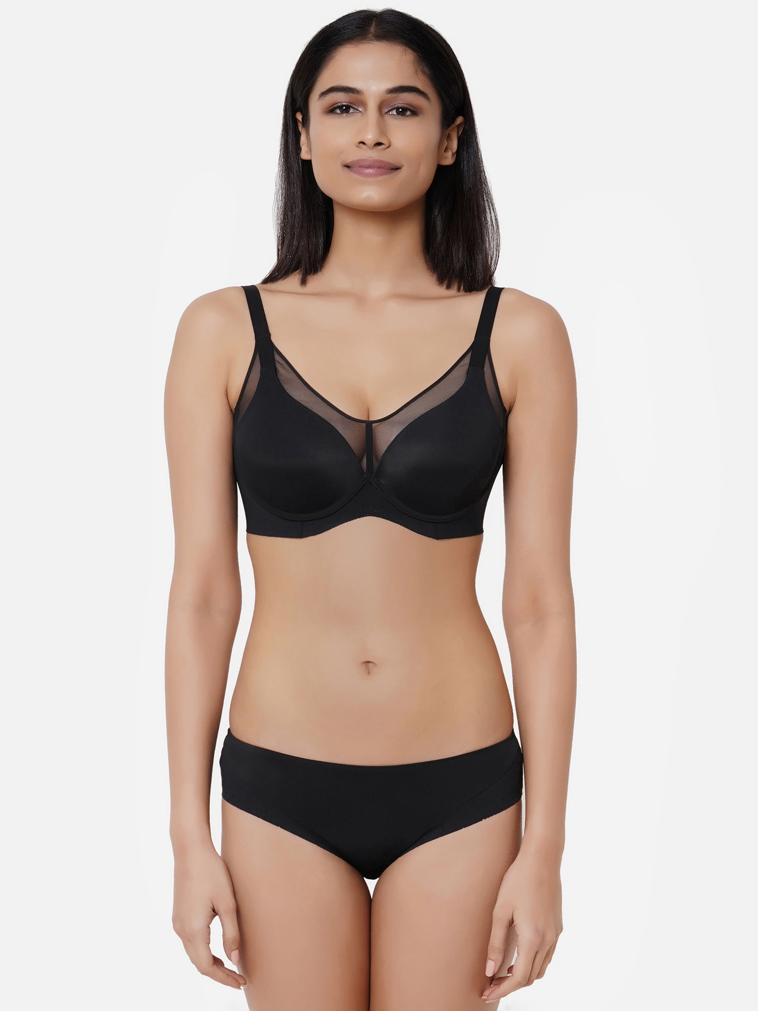 product image6
